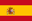 Spainsh